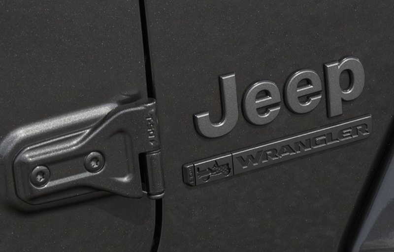 Jeep ove godine proslavlja 80. rođendan istorije i inovacije